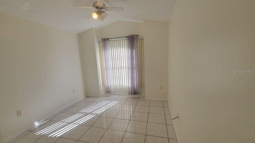 MONTEREY VILLAGE PH 1 UNIT 2 - Residential Lease