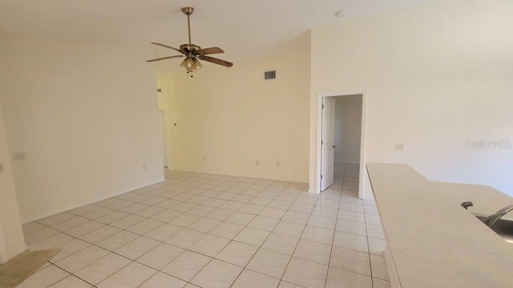 MONTEREY VILLAGE PH 1 UNIT 2 - Residential Lease