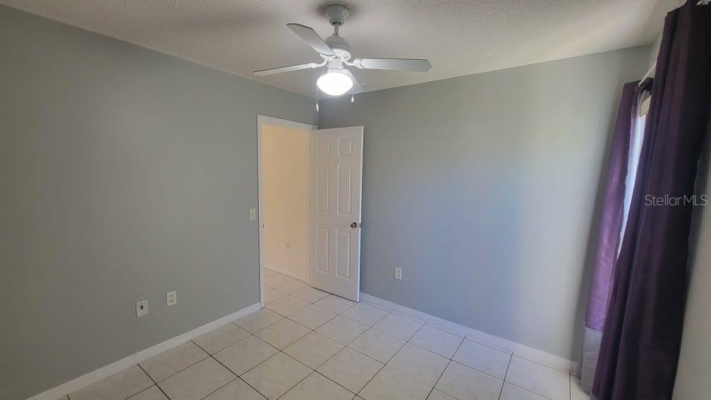 MONTEREY VILLAGE PH 1 UNIT 2 - Residential Lease