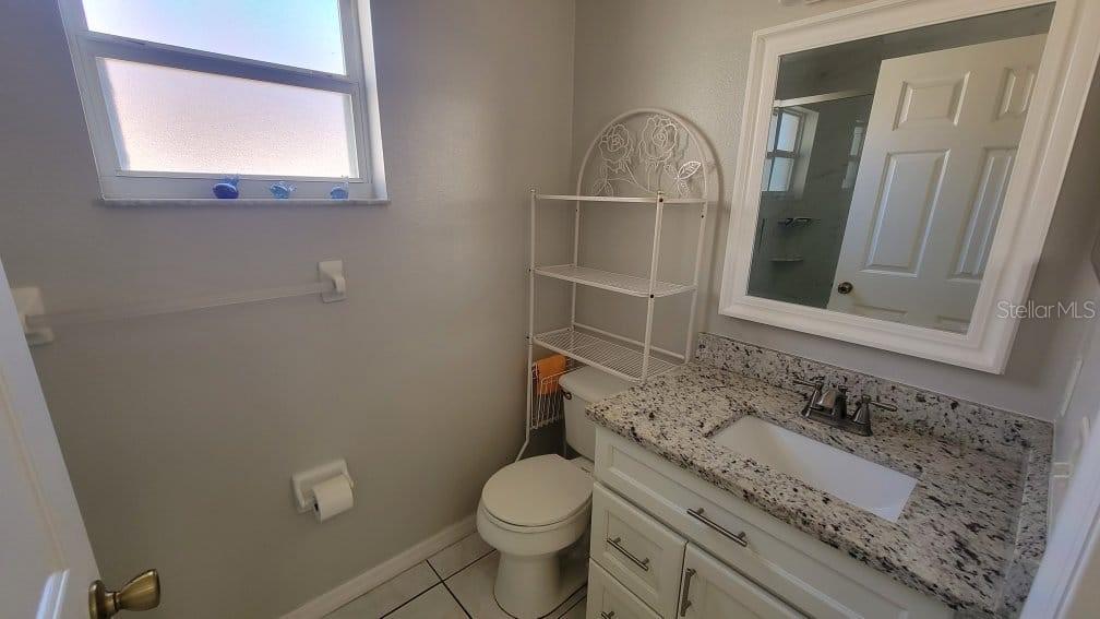 MONTEREY VILLAGE PH 1 UNIT 2 - Residential Lease