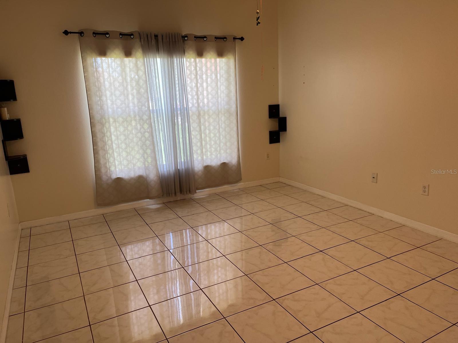 MONTEREY VILLAGE PH 1 UNIT 2 - Residential Lease