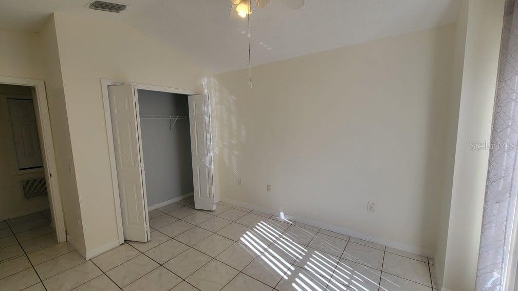 MONTEREY VILLAGE PH 1 UNIT 2 - Residential Lease