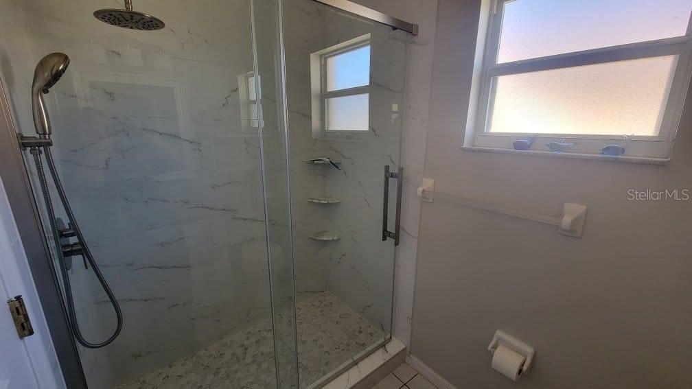 MONTEREY VILLAGE PH 1 UNIT 2 - Residential Lease