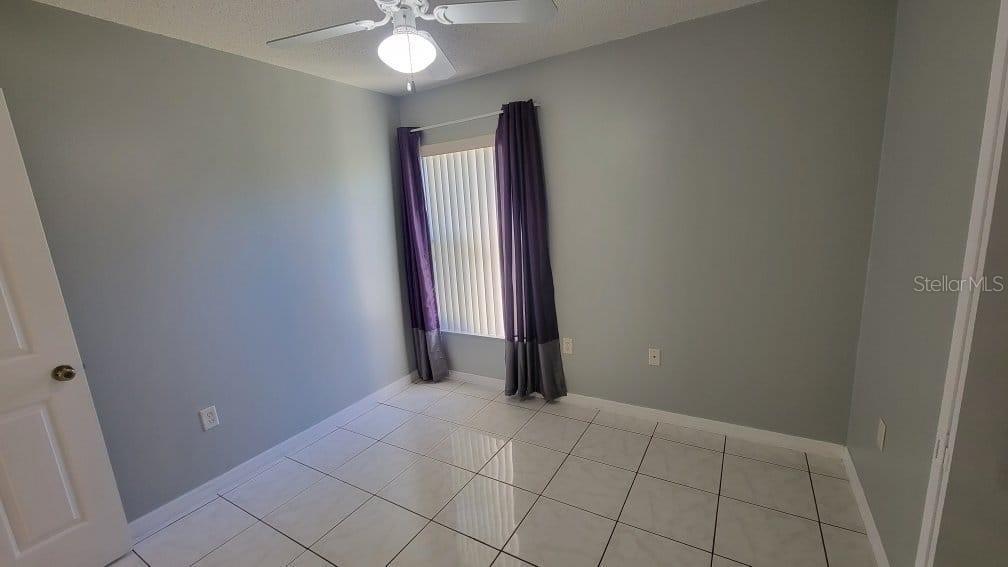 MONTEREY VILLAGE PH 1 UNIT 2 - Residential Lease