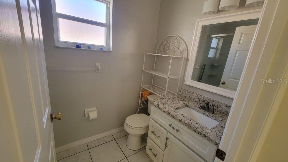 MONTEREY VILLAGE PH 1 UNIT 2 - Residential Lease