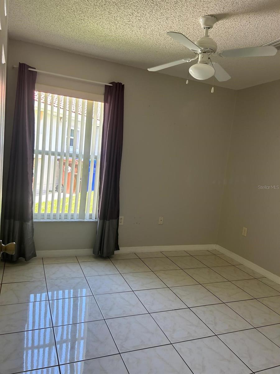 MONTEREY VILLAGE PH 1 UNIT 2 - Residential Lease