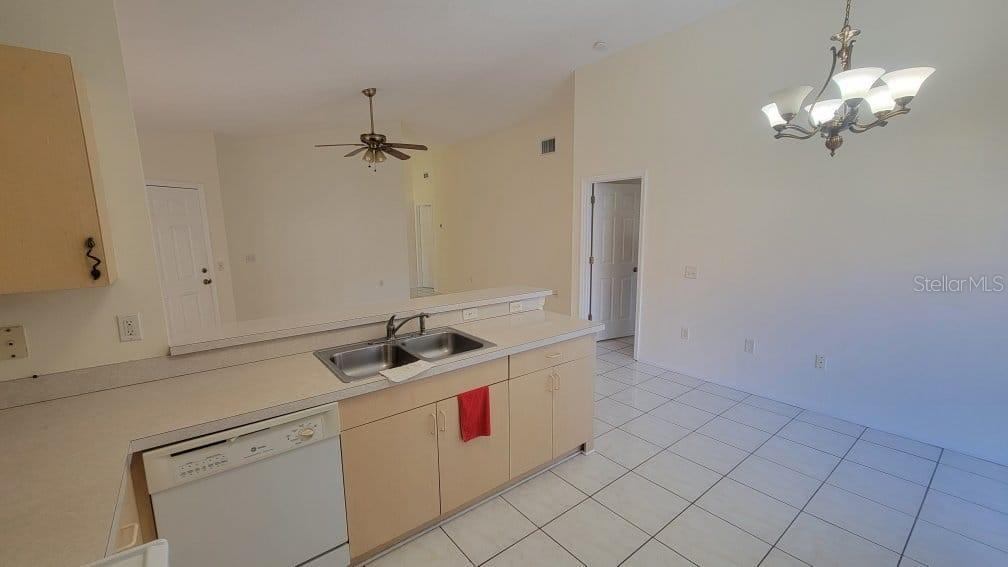 MONTEREY VILLAGE PH 1 UNIT 2 - Residential Lease