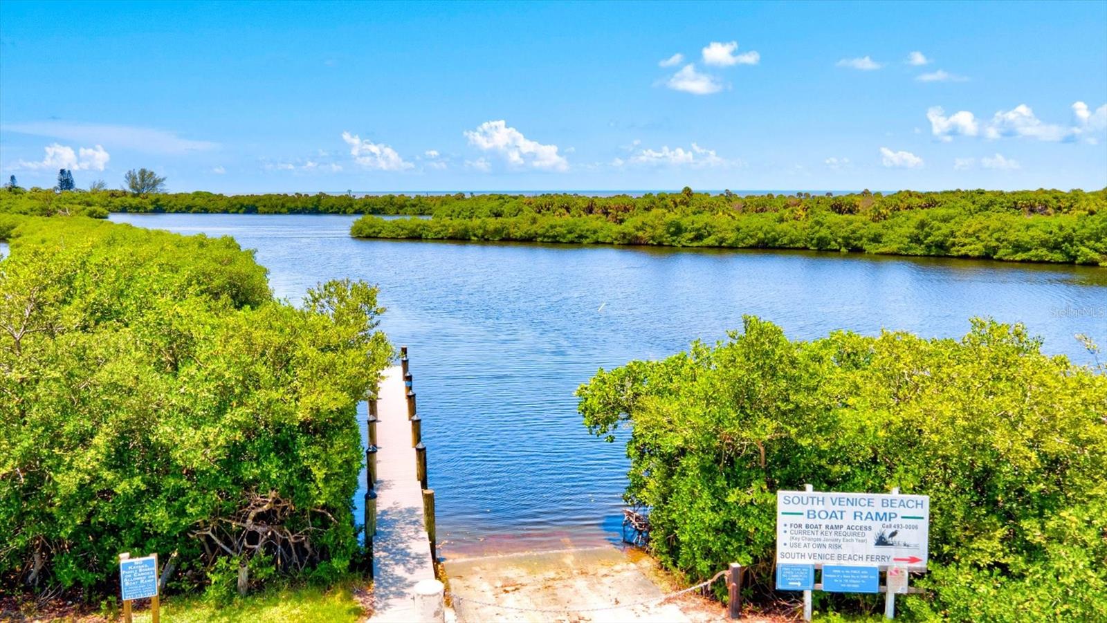 VERONA RESERVE - Residential