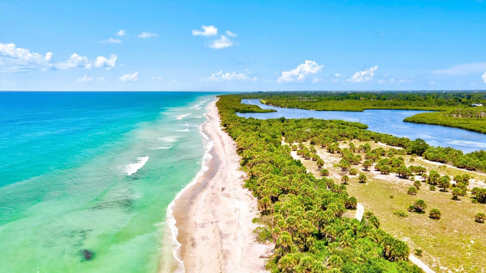 VERONA RESERVE - Residential