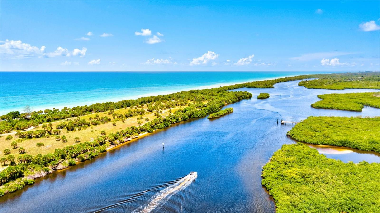 VERONA RESERVE - Residential