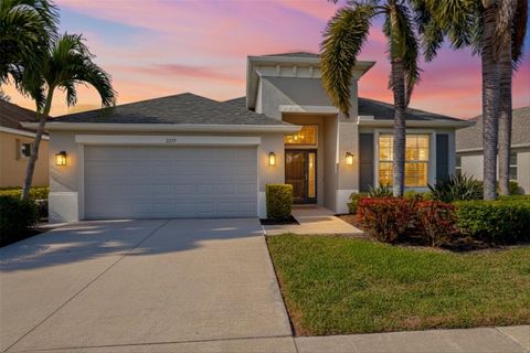 Search Sarasota & Manatee County Homes 129 2235 TERRACINA DRIVE VENICE FL 34292