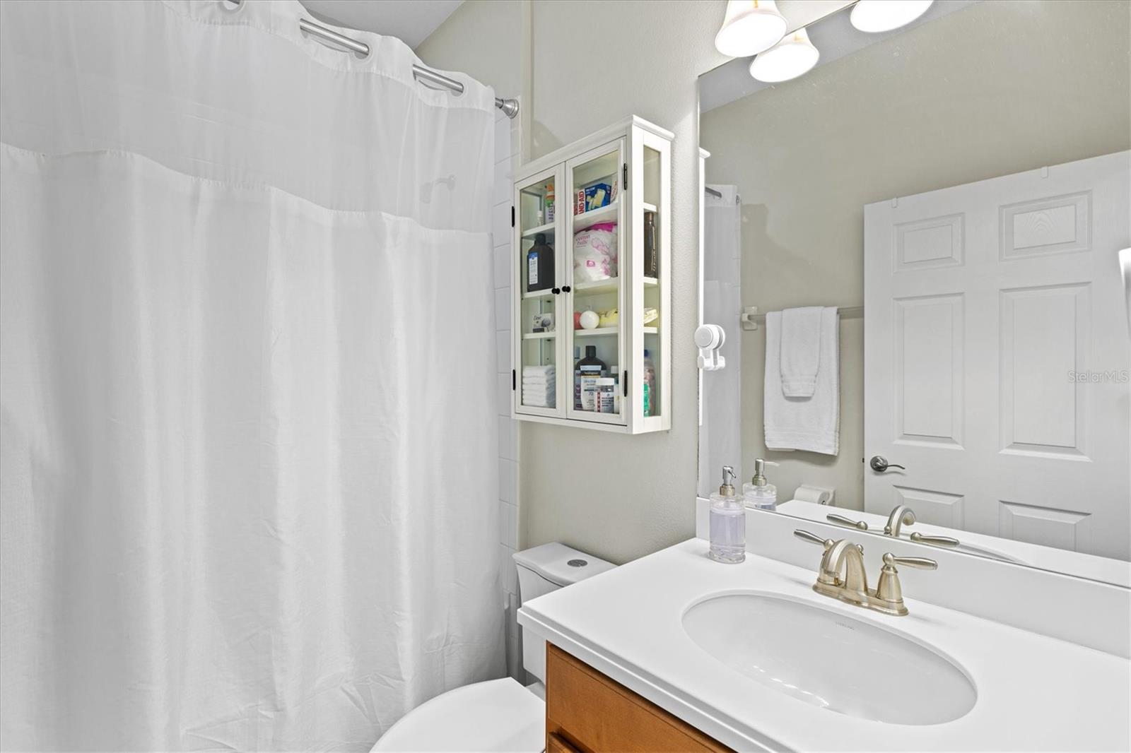 VERONA RESERVE - Residential