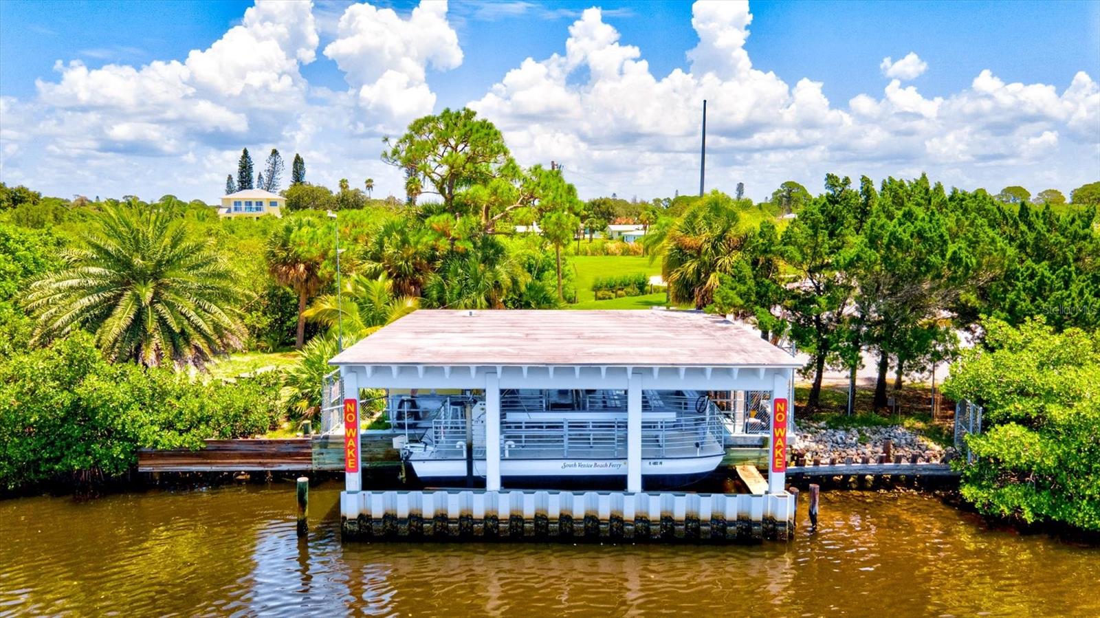 VERONA RESERVE - Residential