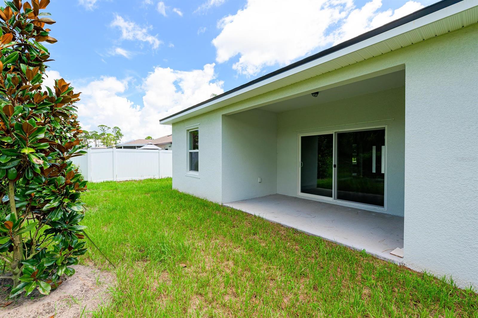 Florida Shores 01 - Residential