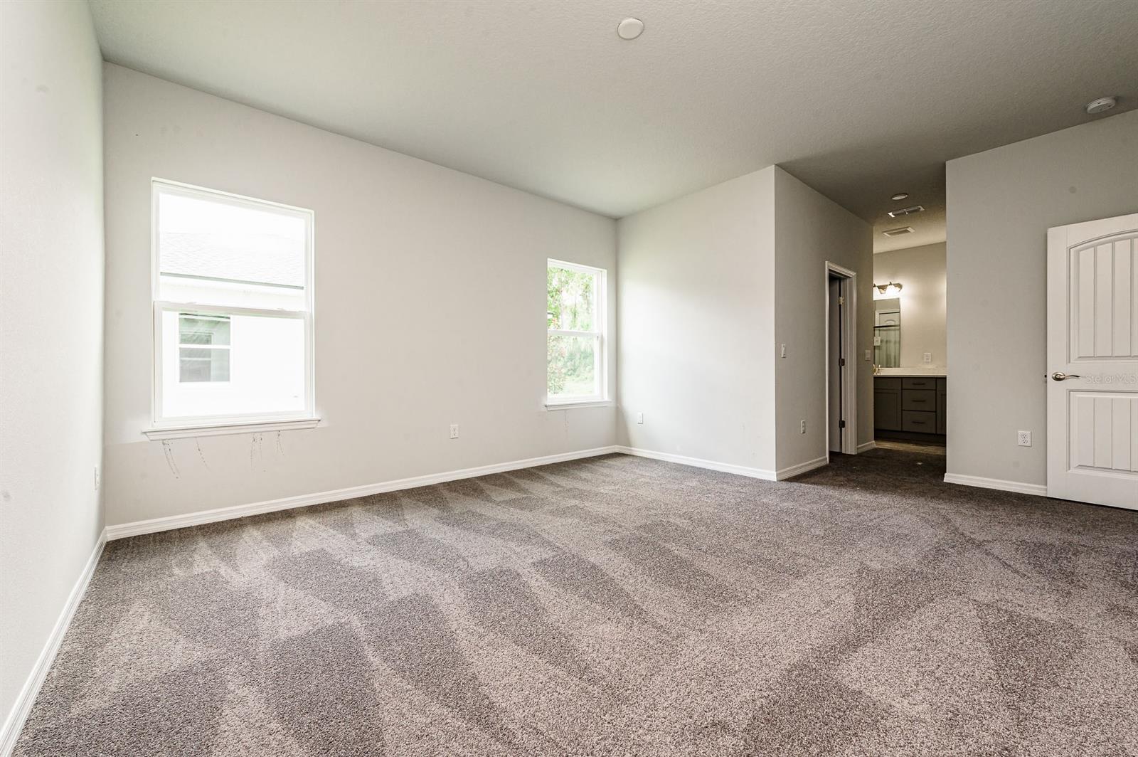 Florida Shores 01 - Residential