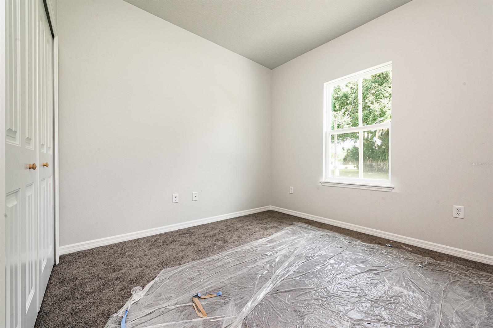 Florida Shores 01 - Residential