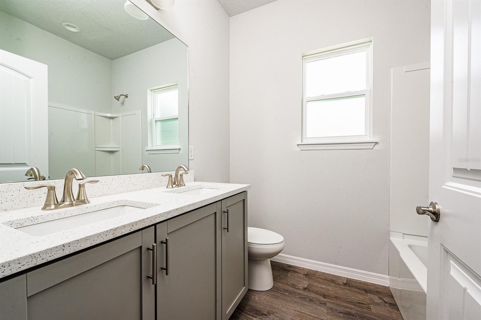 Florida Shores 01 - Residential