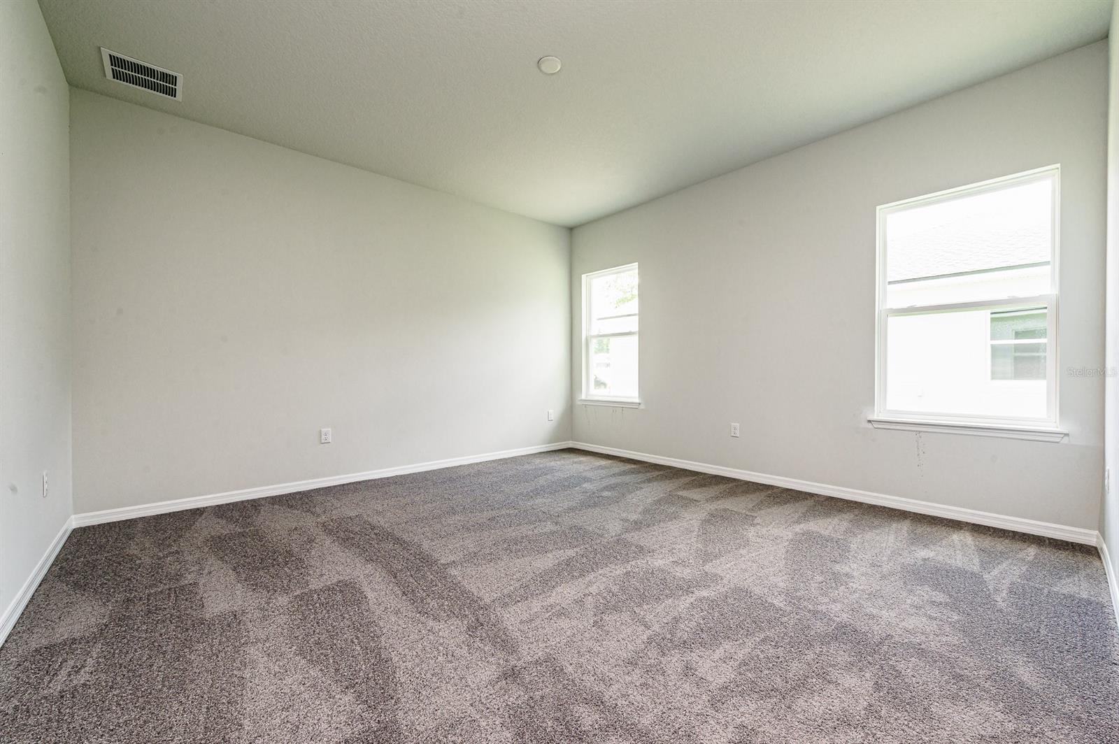 Florida Shores 01 - Residential