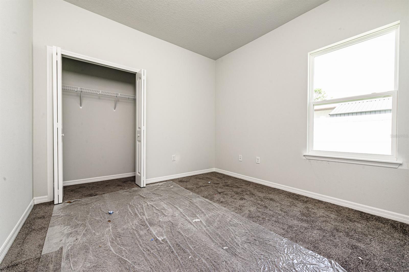 Florida Shores 01 - Residential