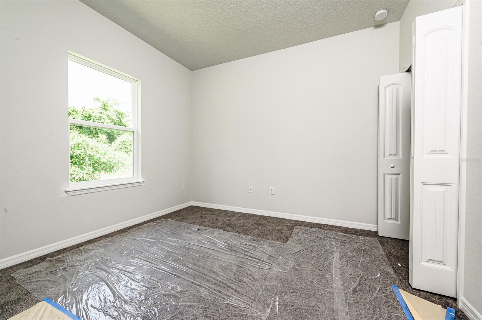 Florida Shores 01 - Residential