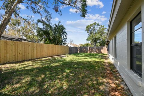 A home in TAMPA