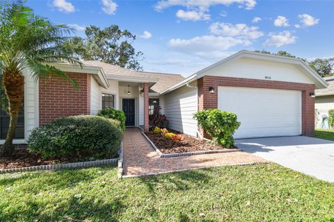 A home in TAMPA