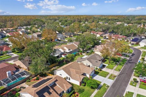 A home in TAMPA