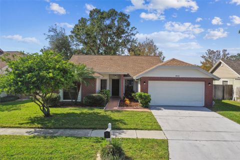 A home in TAMPA