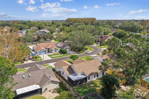 A home in TAMPA