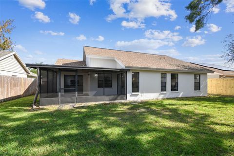 A home in TAMPA