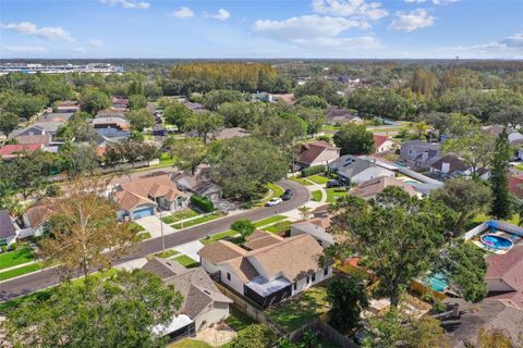 A home in TAMPA