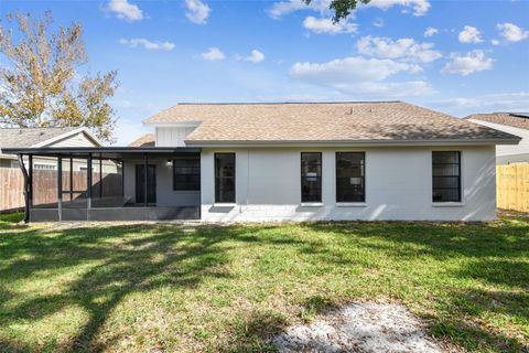 A home in TAMPA