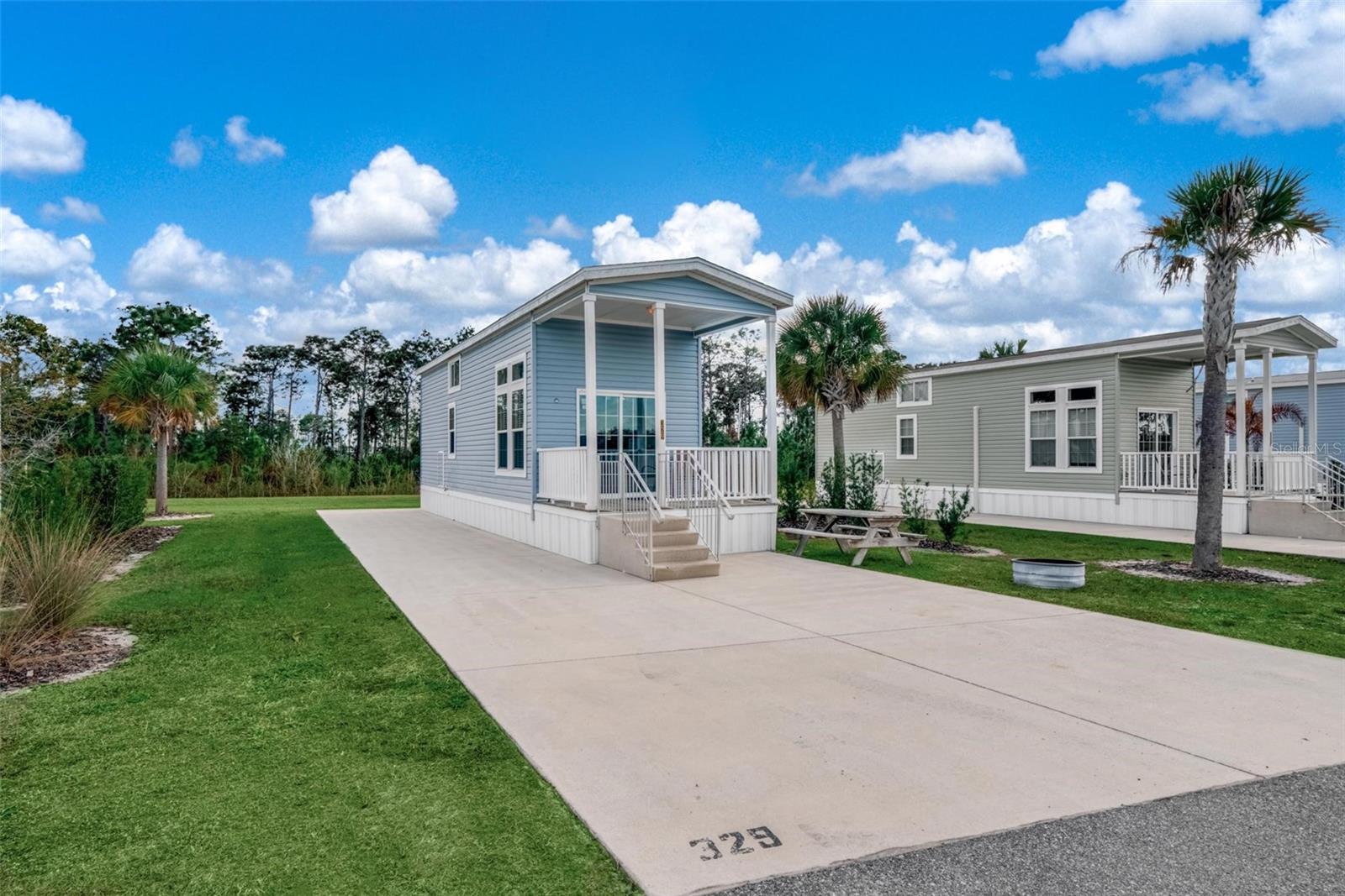 NONRESIDENTIAL CONDO - Residential