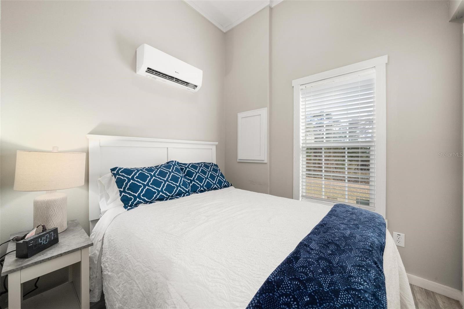 NONRESIDENTIAL CONDO - Residential