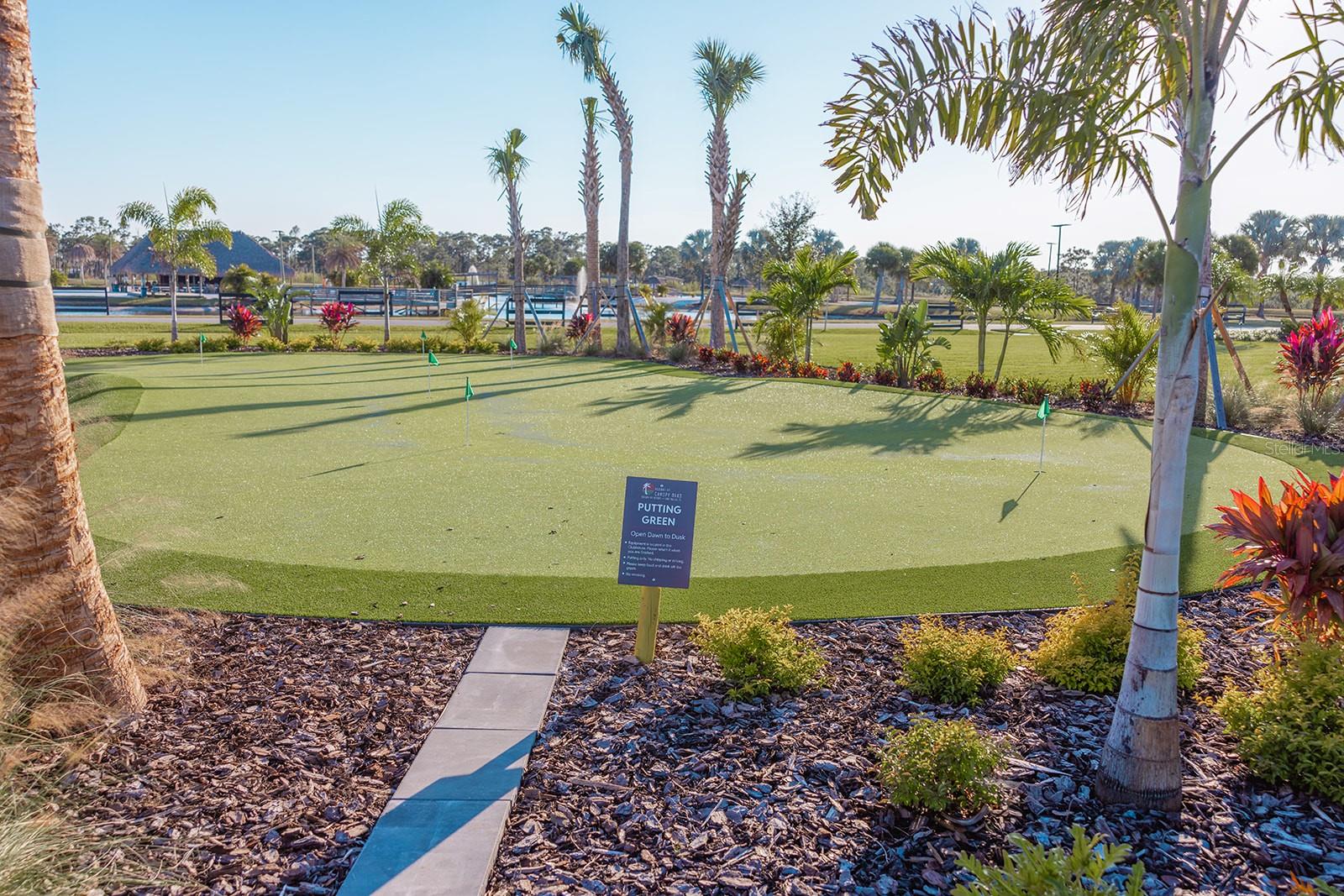 NONRESIDENTIAL CONDO - Residential