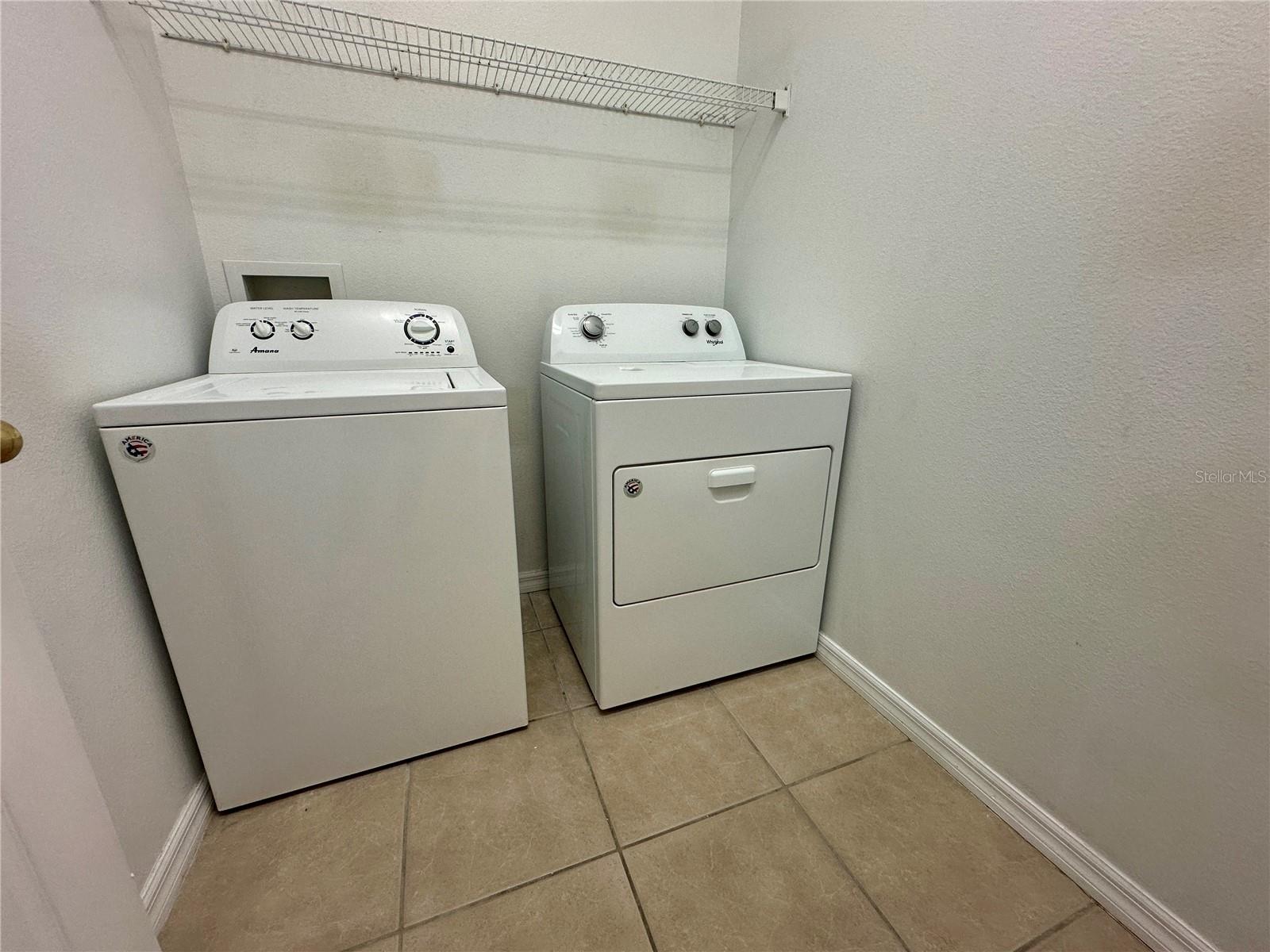 VILLAS AT ESTANCIA CONDO - Residential Lease