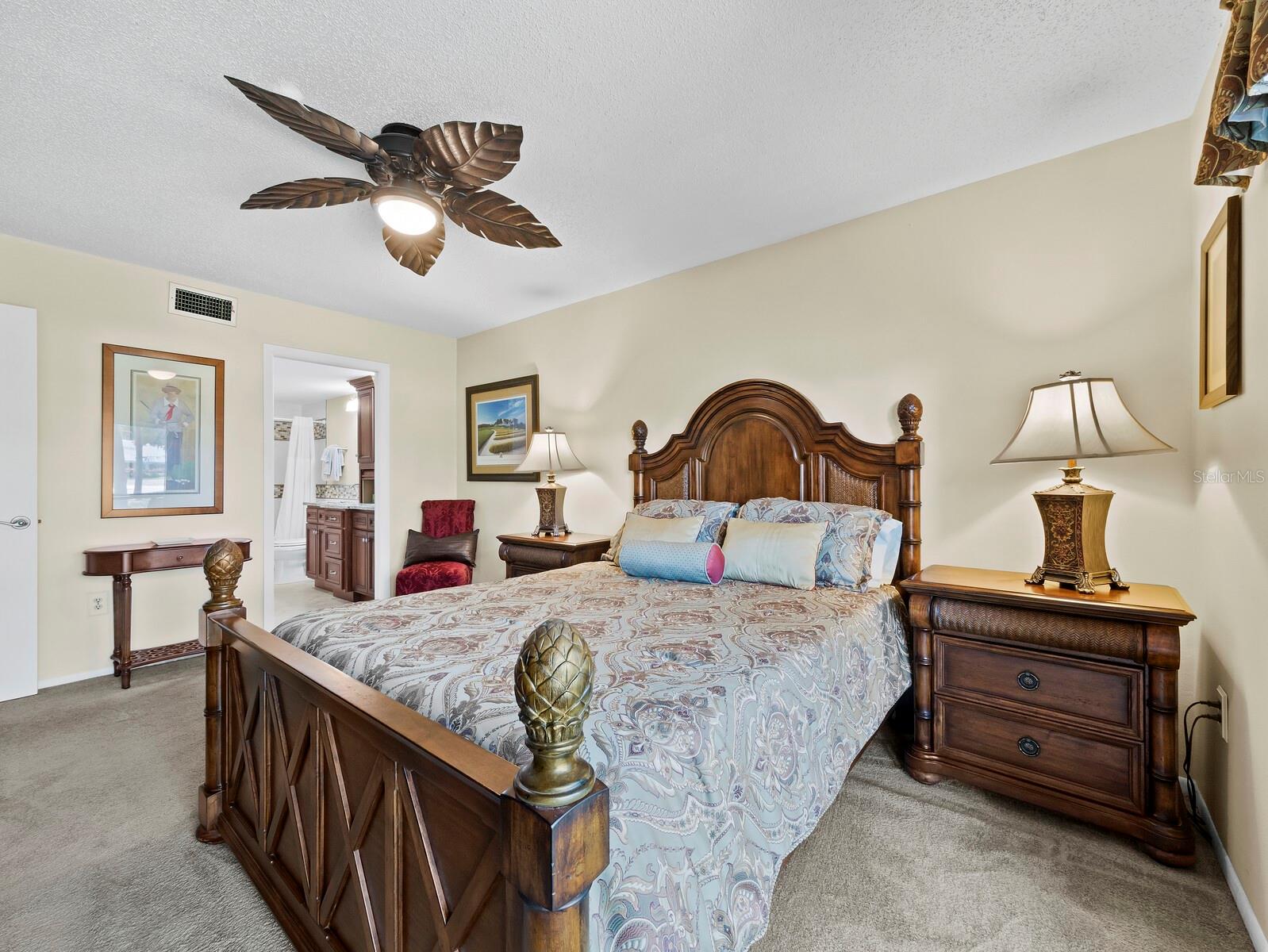 THE HOLLOWS PH I - Residential