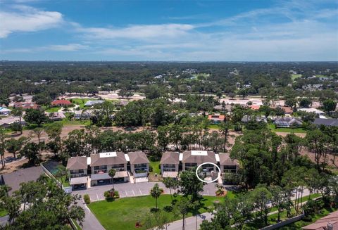 6110 COUNTRY CLUB WAY 102 SARASOTA FL 34243