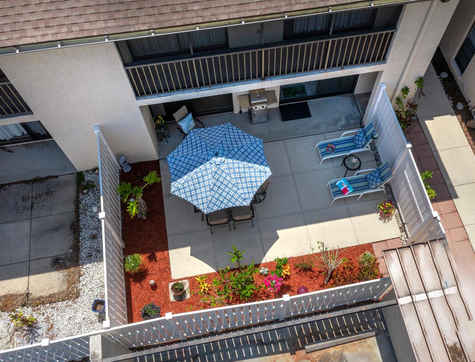 THE HOLLOWS PH I - Residential