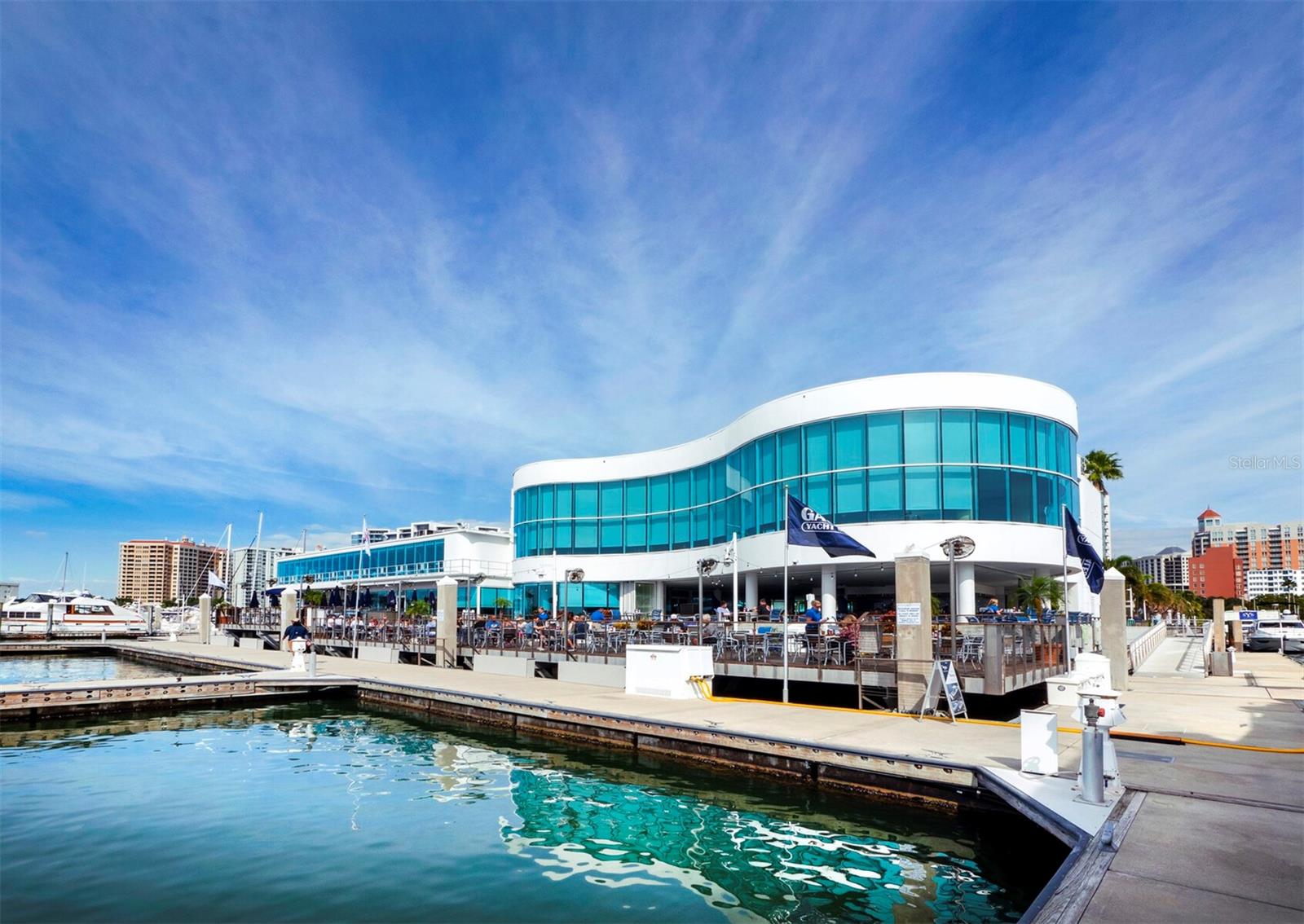 THE HOLLOWS PH I - Residential