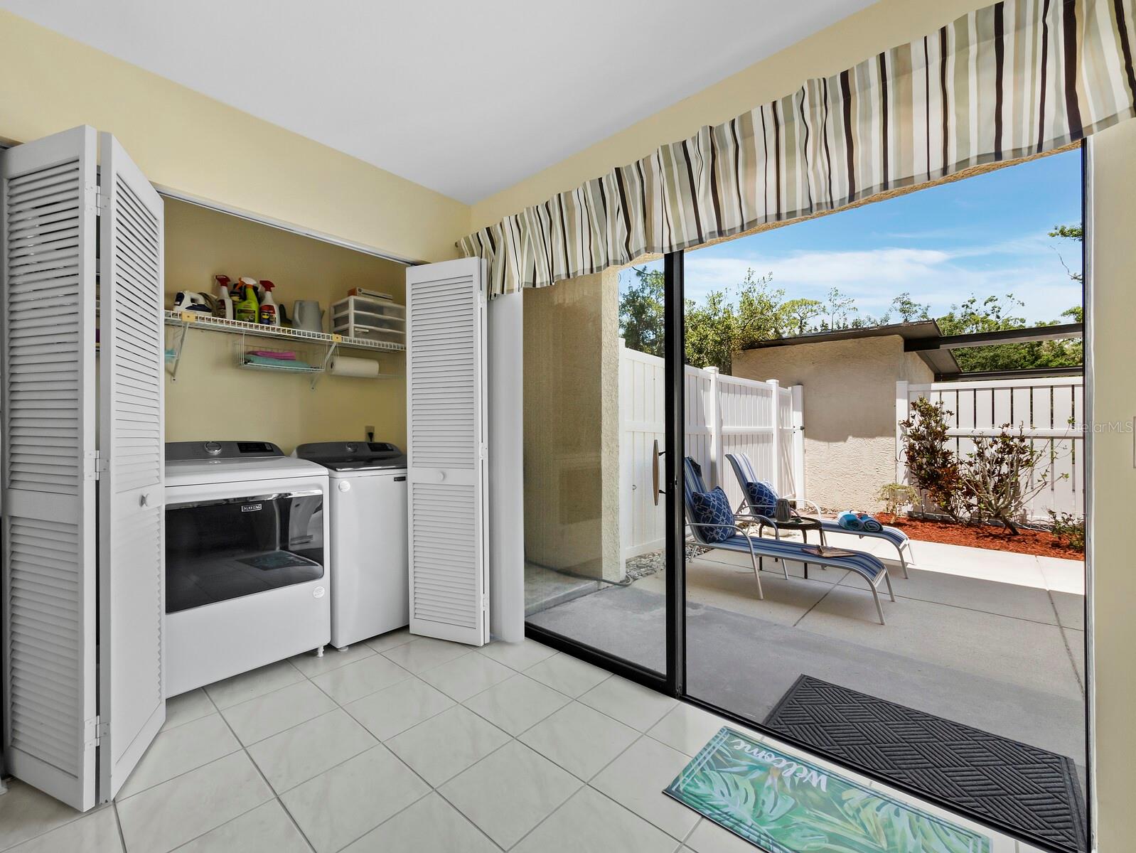 THE HOLLOWS PH I - Residential