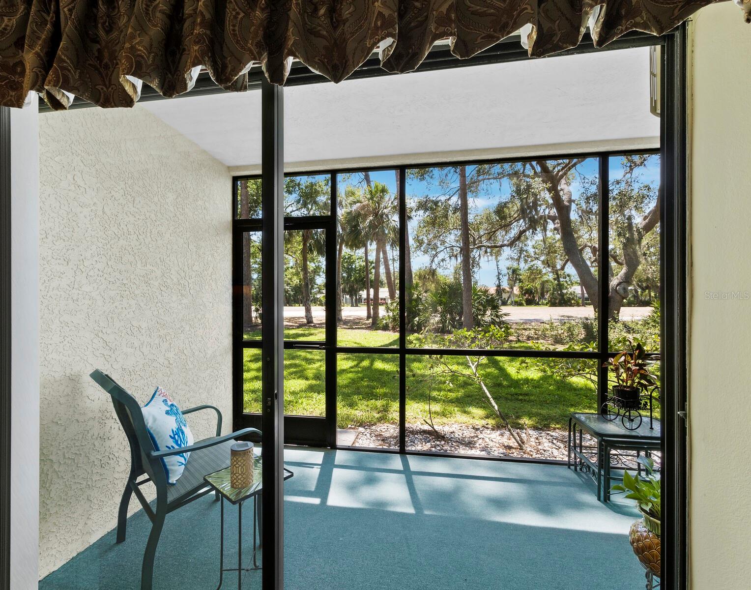 THE HOLLOWS PH I - Residential