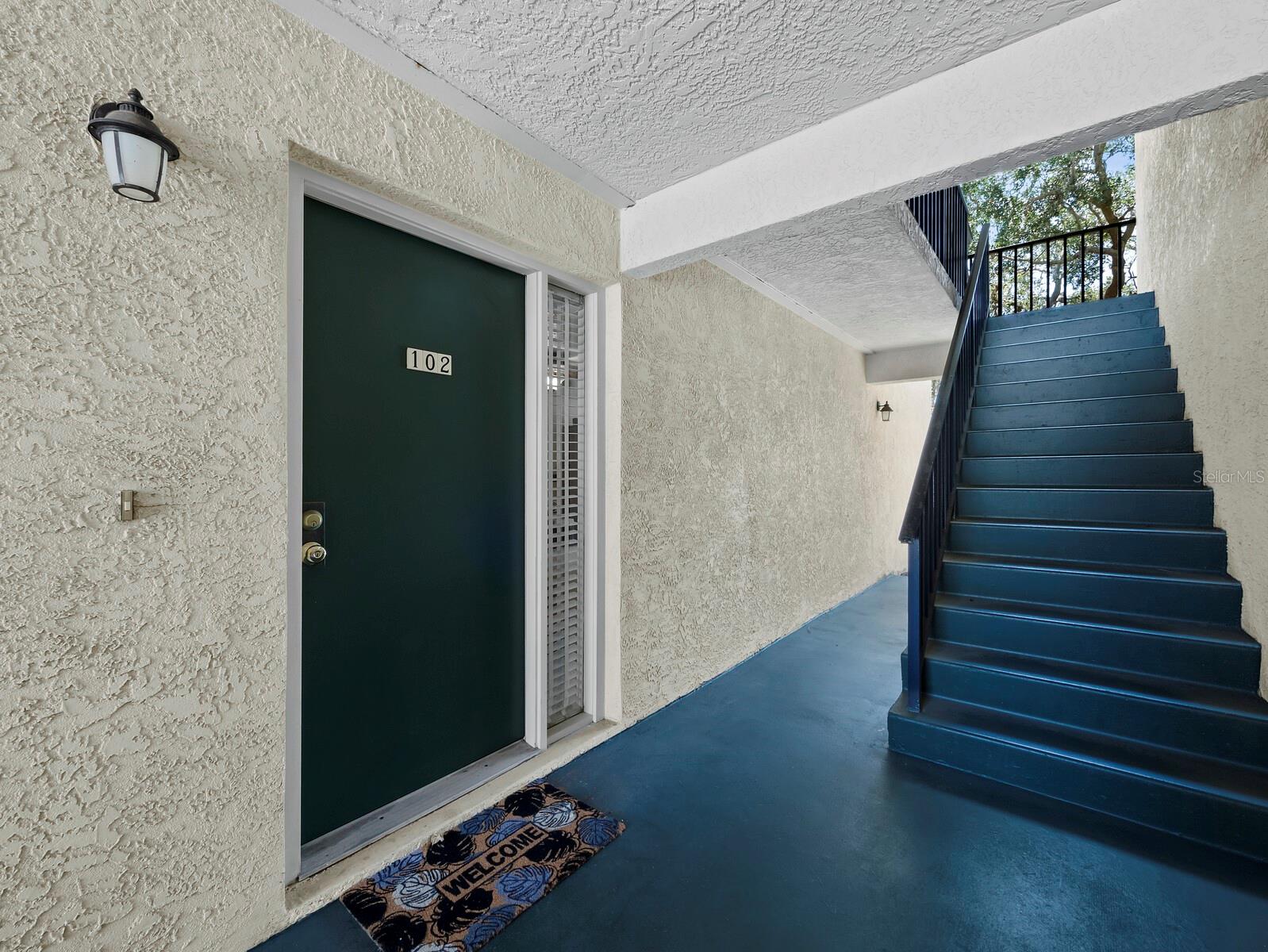 THE HOLLOWS PH I - Residential