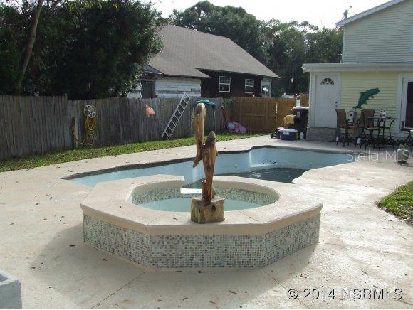 Billville - Residential