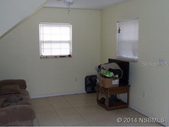 Billville - Residential