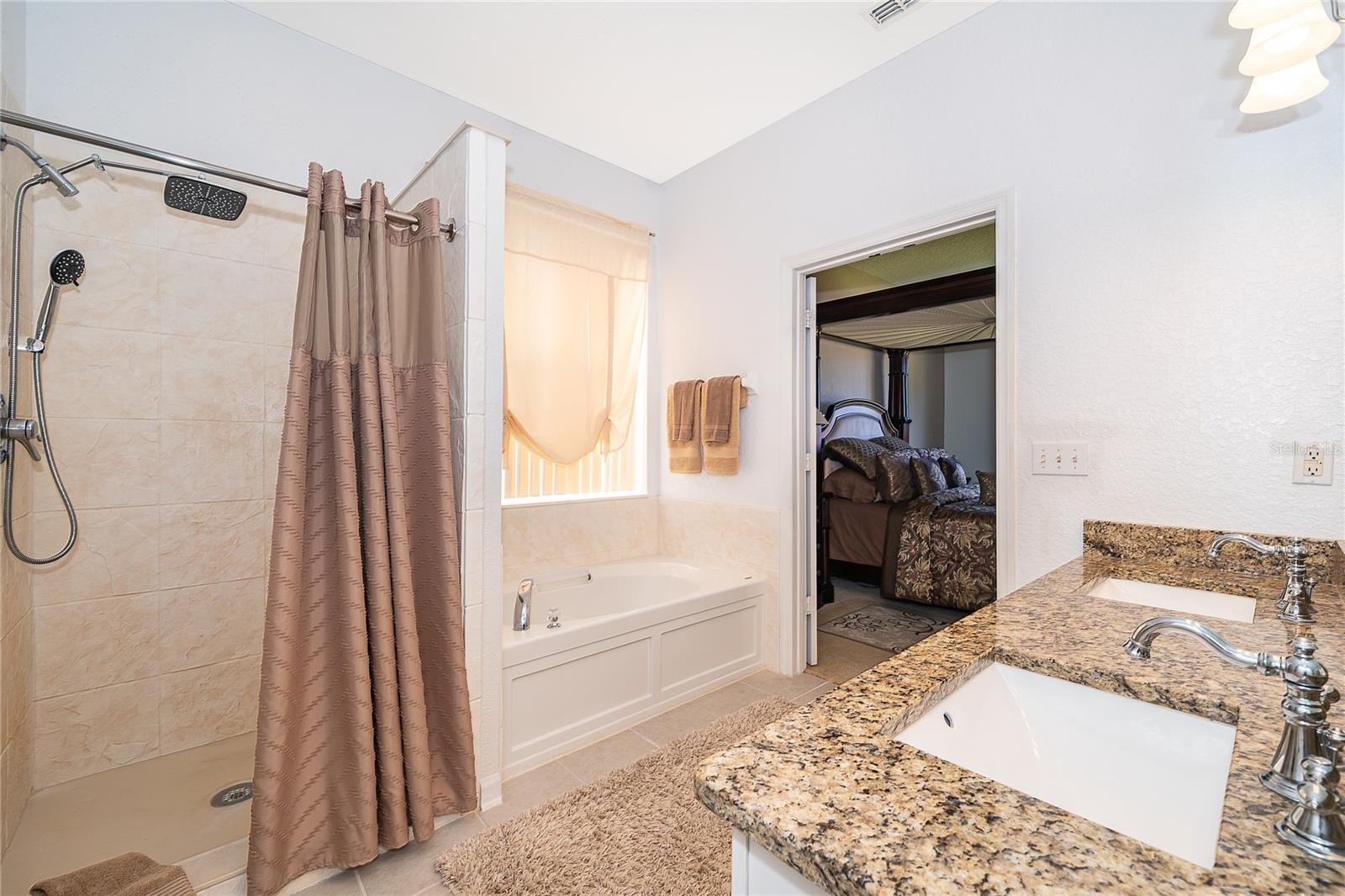 OAK HAMMOCK PRESERVE UNIT 2 - Residential