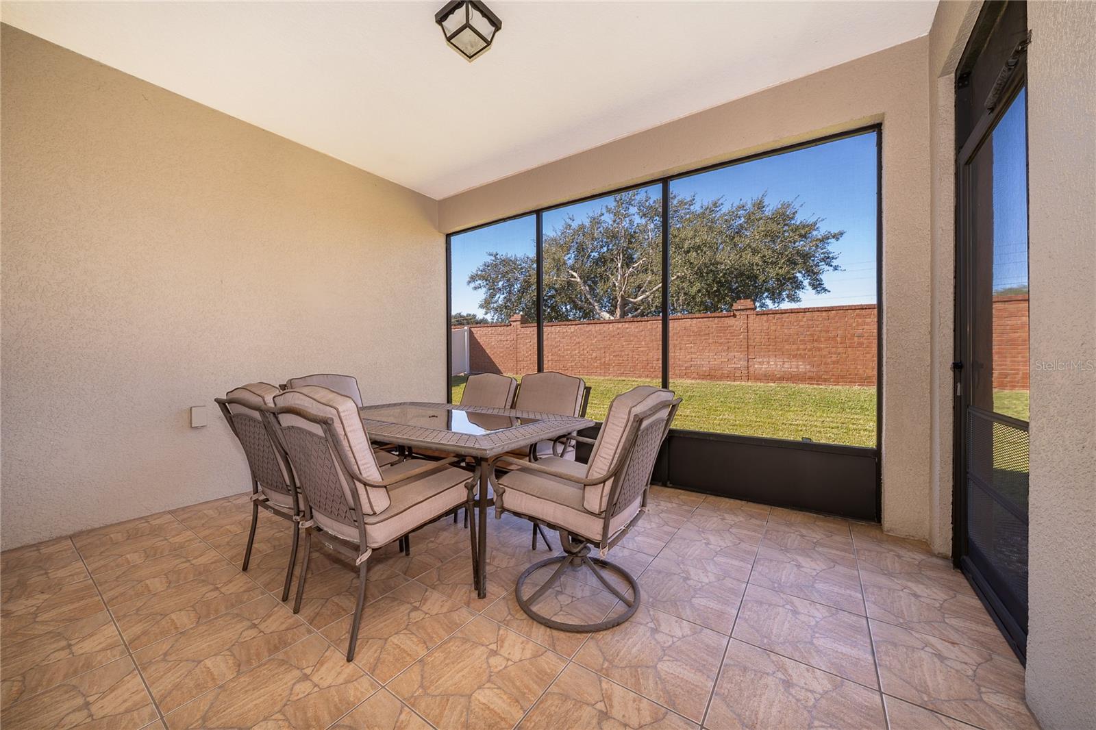 OAK HAMMOCK PRESERVE UNIT 2 - Residential