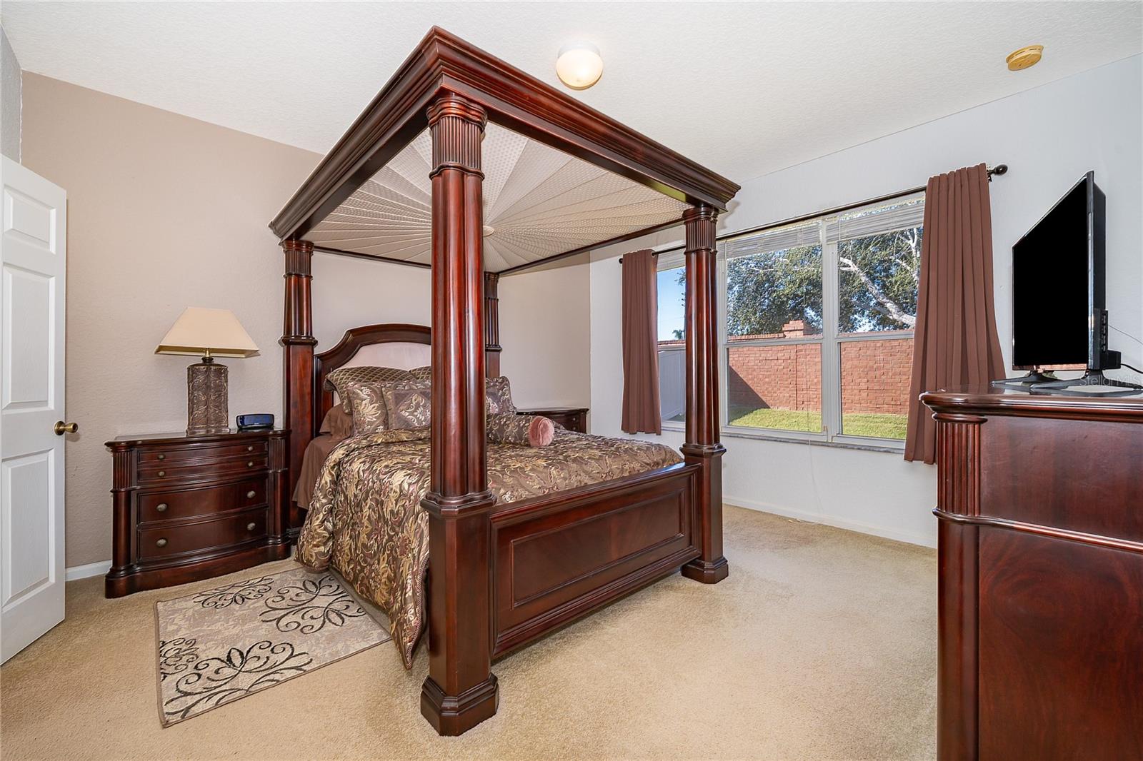 OAK HAMMOCK PRESERVE UNIT 2 - Residential