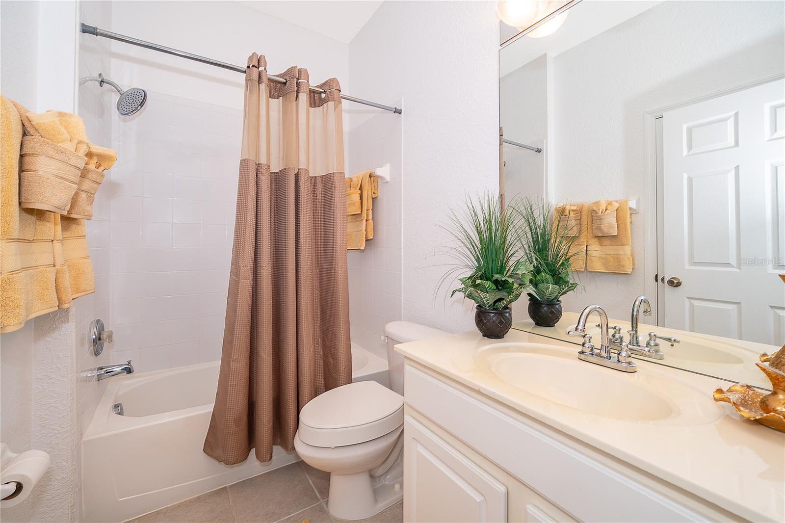 OAK HAMMOCK PRESERVE UNIT 2 - Residential