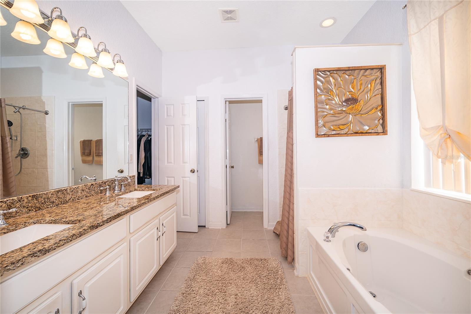 OAK HAMMOCK PRESERVE UNIT 2 - Residential